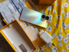 Realme C55 (6/128)